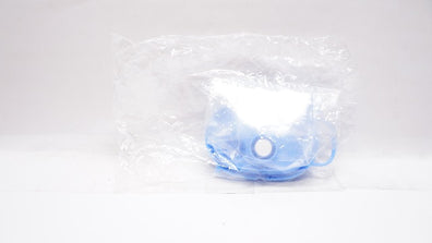 Serres 57151 Suction Bag Laerdal LSU Pump